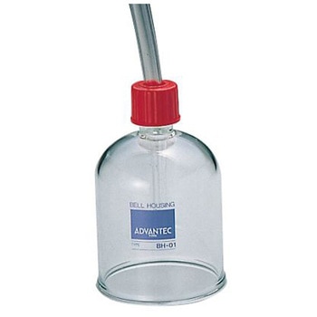 防尘罩 BH-01ADVANTEC东洋17308000